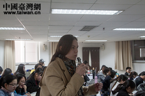 �F(xi��n)���ᆖ�h(hu��n)��(ji��)