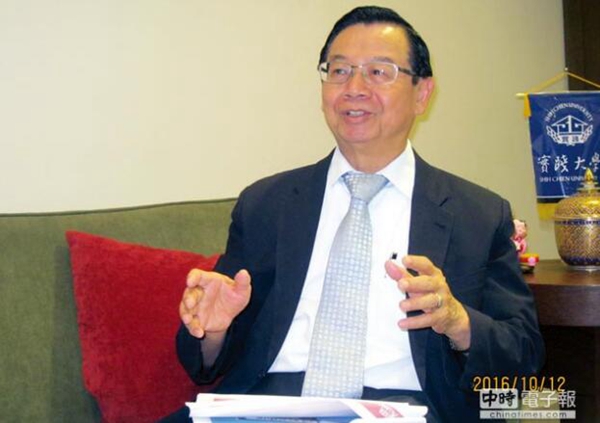 ��(sh��)�`��W(xu��)У�L(zh��ng)���W(xu��)����ꑌ�(sh��)��(x��)��Ч�@�� ���I(y��)���͘I(y��)��