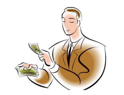 ��(chu��ng)�I(y��)��˾��λ��X��4��(g��)�Ӻ�3��(g��)�u(p��ng)����(bi��o)��(zh��n)