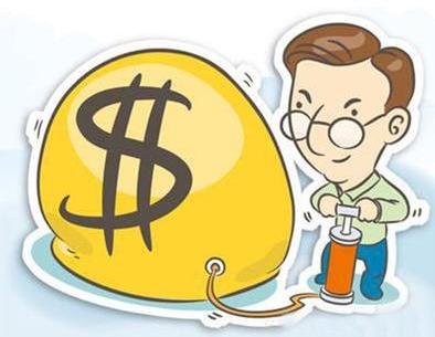 ��(chu��ng)�I(y��)��˾��λ��X��4��(g��)�Ӻ�3��(g��)�u(p��ng)����(bi��o)��(zh��n)