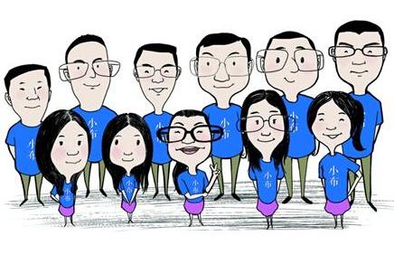 ��(chu��ng)�I(y��)��˾��λ��X��4��(g��)�Ӻ�3��(g��)�u(p��ng)����(bi��o)��(zh��n)