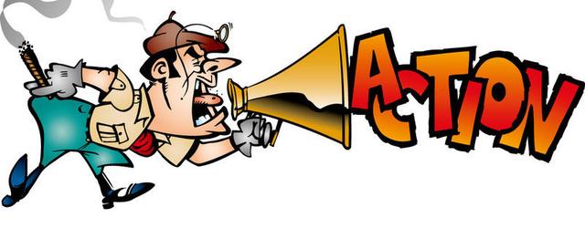 ��(chu��ng)�I(y��)��˾��λ��X��4��(g��)�Ӻ�3��(g��)�u(p��ng)����(bi��o)��(zh��n)