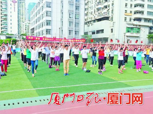 Ȥζ�\(y��n)��(d��ng)��(hu��)�F(xi��n)����