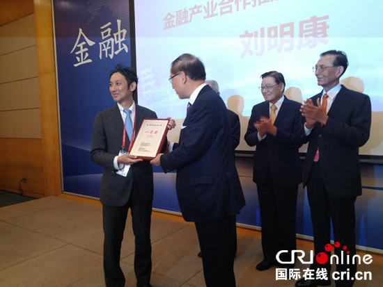 �ɰ���I(y��)�ҷ��(hu��)���ڮa(ch��n)�I(y��)�������M(j��n)С�Mꑷ��ټ��˄������ڽoһ�Ȫ�(ji��ng)�(xi��ng)Ŀ�����C��(ji��ng)