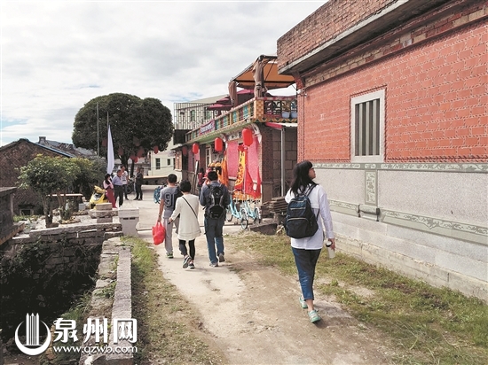 ��W(xu��)���Y(ji��)�鷵�l(xi��ng)��(chu��ng)�I(y��) �y���_�����˰l(f��)չɽ���Ą�(chu��ng)