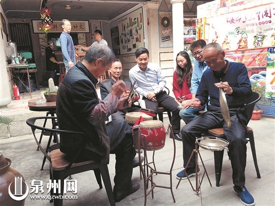 ��W(xu��)���Y(ji��)�鷵�l(xi��ng)��(chu��ng)�I(y��) �y���_�����˰l(f��)չɽ���Ą�(chu��ng)