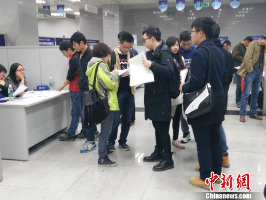 �_(t��i)����������Ƹ��(hu��)���Ҍ����m�Ĺ�����λ����������z