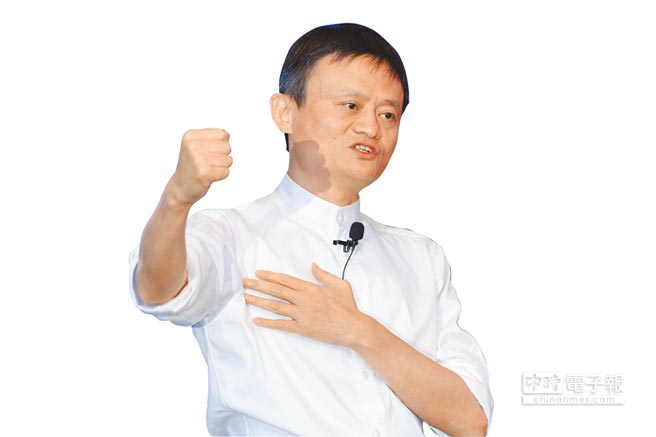 ��Ƅ�(chu��ng)���˳� �_(t��i)���������e