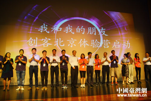 ��ʮ���þ��_���꽻�����ھ�����(d��ng)