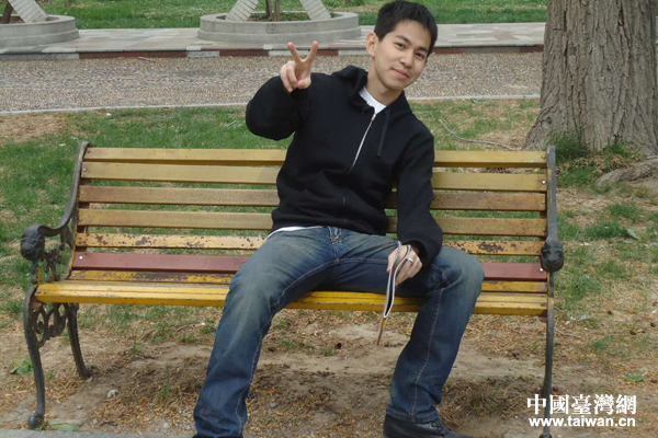 �����A�ɰ��������M(j��n)��(hu��)���겿���L(zh��ng)�·��������DƬ�Ʌ·����ṩ��