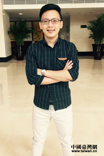 ����Ľ�ɷ����޹�˾��(chu��ng)�k��ꐲ��������DƬ��ꐲ����ṩ��