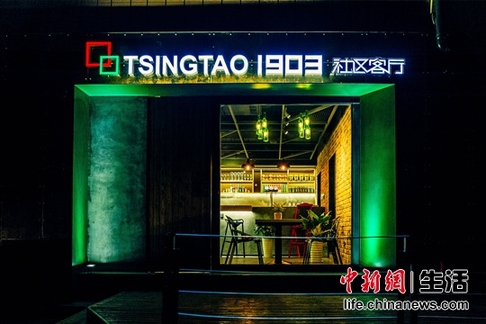 ��ơ����(chu��ng)�¡��Є�(d��ng)�ɡ�13�ȫ@�u(p��ng)���Ї�(gu��)��������I(y��)��