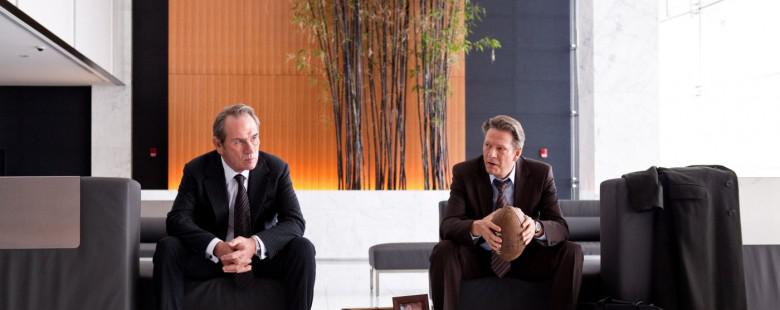 創(chuàng)業(yè)團(tuán)隊(duì) 創(chuàng)業(yè)團(tuán)隊(duì)