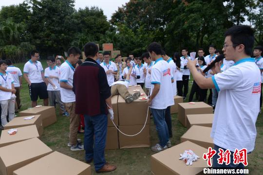 �ڶ����Ĵ����ꄓ(chu��ng)��(chu��ng)�I(y��)��ِ������Ӗ(x��n)���I(y��ng)���ɹ��_(k��i)�I(y��ng)