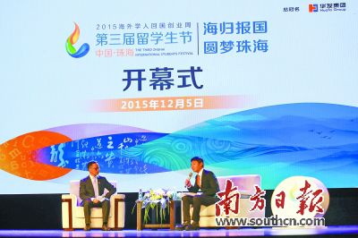 �_Ļʽ������ҕ��������ؐ���LՄ���Y���󿧡�����ӿ��