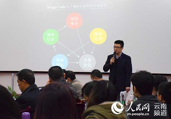 ���P(gu��n)�儓(chu��ng)�I(y��)��ֽ��L��λ��binggo cafe��(li��n)�τ�(chu��ng)ʼ��Ф�����ڿƼ��p��(chu��ng)Փ�������v����ʯ���� �z��