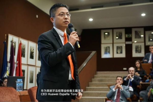 �׌��Ї�����������(chu��ng)��(chu��ng)�I(y��)��ِ��ʽ����