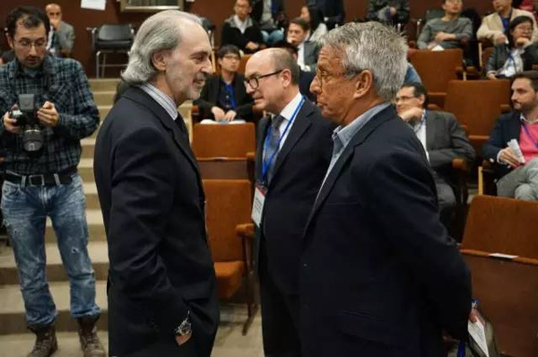 �׌��Ї�����������(chu��ng)��(chu��ng)�I(y��)��ِ��ʽ����