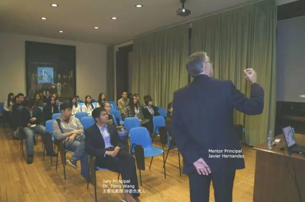 �׌��Ї�����������(chu��ng)��(chu��ng)�I(y��)��ِ��ʽ����