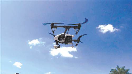 ���ߴ��ϡ����ֲ��H�������~��Ҳ��һ�ҹ�˾�����֡�