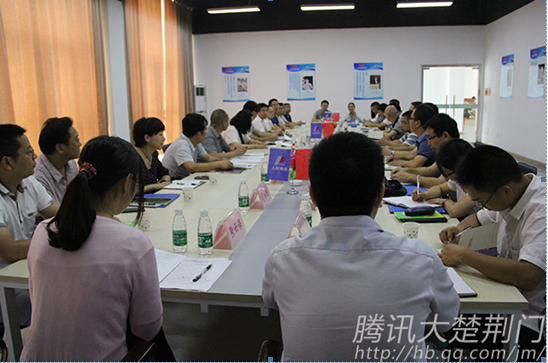 �G�T�����f�����_�������h ������(chu��ng)�I(y��)��ԃ��