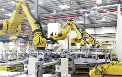 ���C(j��)���Q�ˡ��ɞ�Խ��Խ��������x����������/�z��