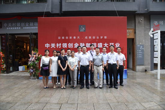 �I(l��ng)��(chu��ng)���ڡ�LC�JͶȦ��������P(gu��n)�儓(chu��ng)�I(y��)���