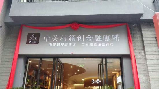 �I(l��ng)��(chu��ng)���ڡ�LC�JͶȦ��������P(gu��n)�儓(chu��ng)�I(y��)���