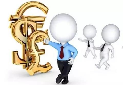 ��e�ˣ������A��δ������(chu��ng)�I(y��)13�������ɞ鱱�������I(l��ng)���ߣ�