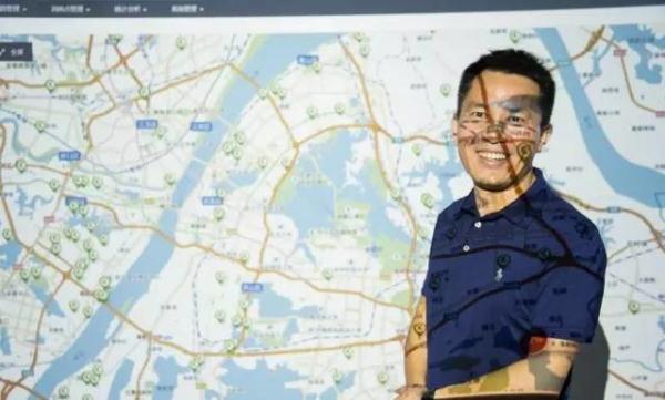 ��e���������A��δ������(chu��ng)�I(y��)13�꣬���ɞ鱱�������I(l��ng)������