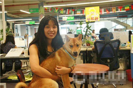 ���ݱ�����Ϣ���g(sh��)���޹�˾�I(y��)�ս�(j��ng)���S�Ѽ�