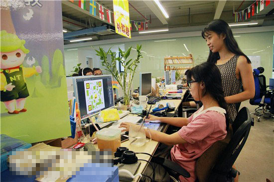 �Ѽ������I(l��ng)�ĈF��ƽ�����g��25�q����