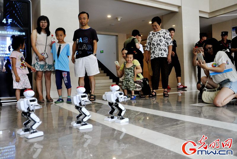 ���P(gu��n)������������ ƽ��ÿ�ׄ�(chu��ng)��a(ch��n)ֵ800�f���M�D��