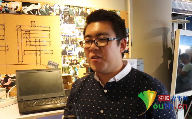 30��l(f��)չ�v�̣���a���P(gu��n)��