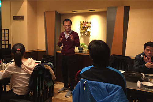 ���W�ѕ��e���˺��{�ɰ��W�����}������