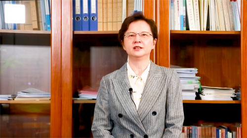 �¹��h�����e�k��ʮ���ú��{Փ�� �ɰ���^(q��)����(w��)��Մ��(hu��)