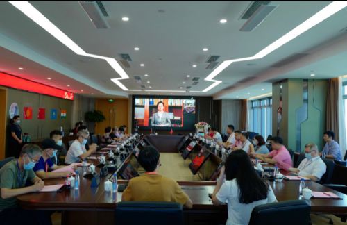 �¹��h�����e�k��ʮ���ú��{Փ�� �ɰ���^(q��)����(w��)��Մ��(hu��)