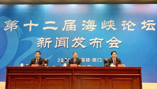 ����Փ���^�m(x��)�ԡ��U(ku��)�����g��������ںϰl(f��)չ�������}����ȡ�����c������Y(ji��)�ϵķ�����