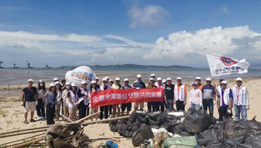 ���ϵġ��h(hu��n)���Ą�(chu��ng)��Ʒ�������t��5�·��_ʼ����(d��ng)������ɰ���У������M�������g��F(tu��n)����