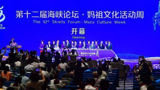 18�����ԡ����A������ɰ�һ���H�������}�ĵ�ʮ���ú��{Փ���������Ļ����(d��ng)�����ء���