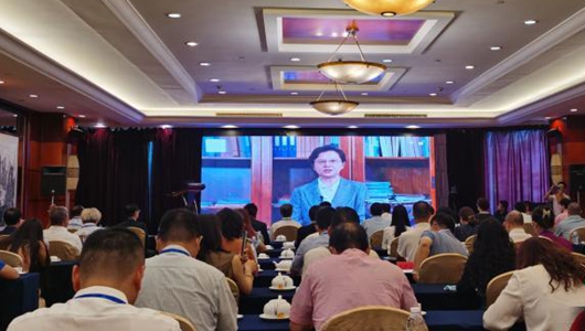 �˴Α�Մ���ԡ���^(q��)�l(w��i)���������}�����ԃɰ����c�����e�Ĳ�ͬ�Ƕ�̽ӑ��^(q��)���B(t��i)���ߡ���