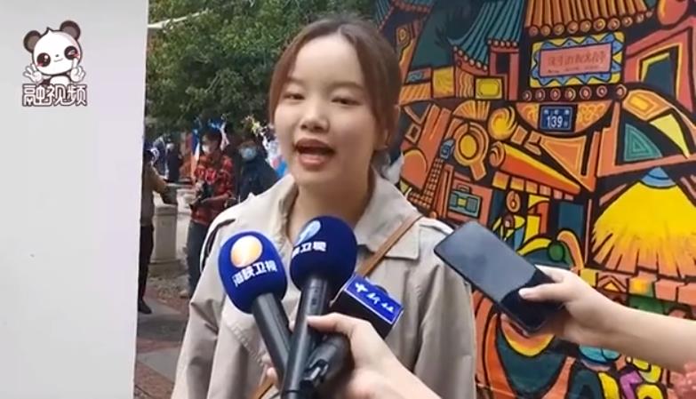 �@��(ji��ng)��������ϣ��ɰ�ͬ̎һƬ��� ���Ξ��ںϰl(f��)չ�ṩ��˼·.jpg