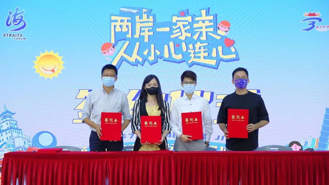 3���ЌW(xu��)�����(xi��ng)Ŀ�c�����ɰ�������l(f��)չ���ĺ��s�����������^(q��)��ý�w���Ĺ��D