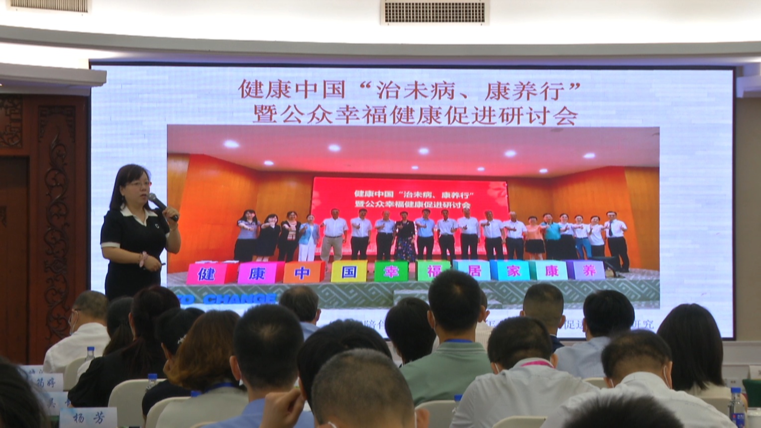 ��ʮ�Čú��{Փ��ح�ɰ���^(q��)����Փ������������(w��) �Ҹ��B(y��ng)��