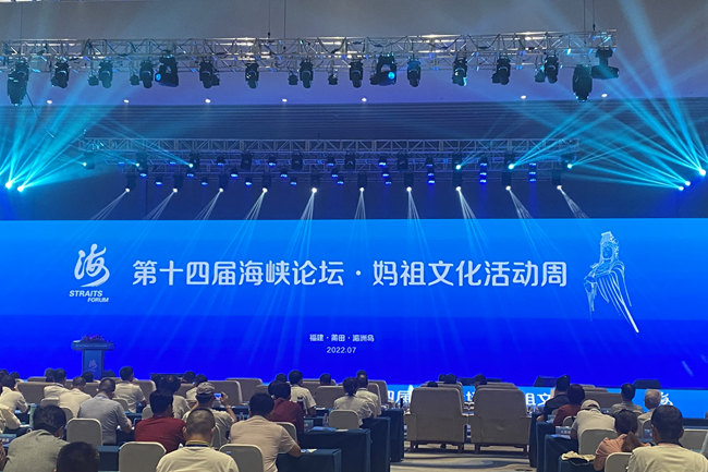 �_(k��i)Ļʽ�F(xi��n)��(ch��ng)���R˼��z