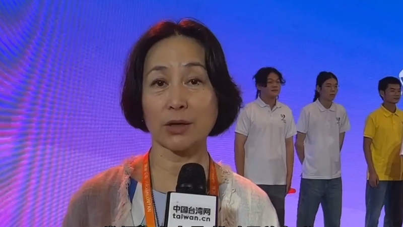 ��ʮ��ú��{Փ���e�� �γ������úÃɰ�����ƽ�_(t��i) �Ƅ�(d��ng)�����(f��)�d�DƬ