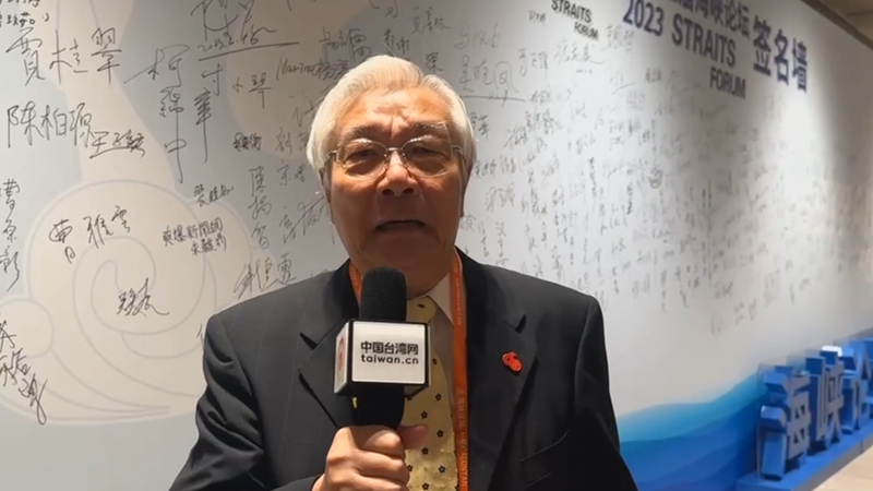 ��ԭ�ã����M(j��n)�ɰ����� ׌��(l��i)����ꑵ��_(t��i)��ͬ�������������_(t��i)���DƬ