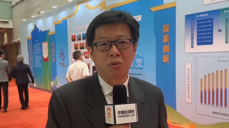 �����(qi��ng)�����M(j��n)�h��(d��ng)���`������ ׌�ɰ������ܵ�Ӱ��ǲ����еĈDƬ