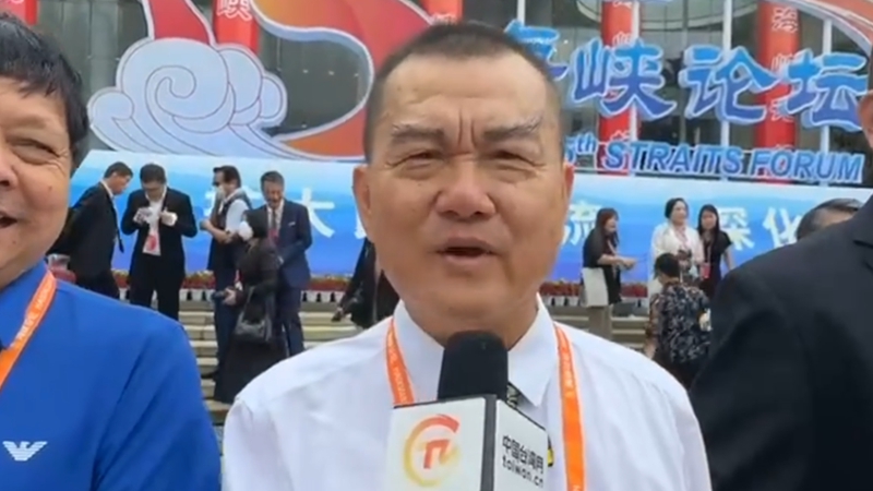 �_(t��i)�������塱���ϳ磺ÿһ�΅��Ӻ��{Փ�����ǳ�����(d��ng)�DƬ