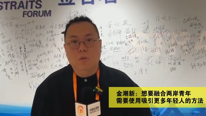 ���£���Ҫ�ںσɰ�������Ҫʹ�������������p�˵ķ����DƬ